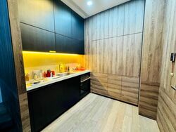 10 Evelyn (D11), Apartment #547931451